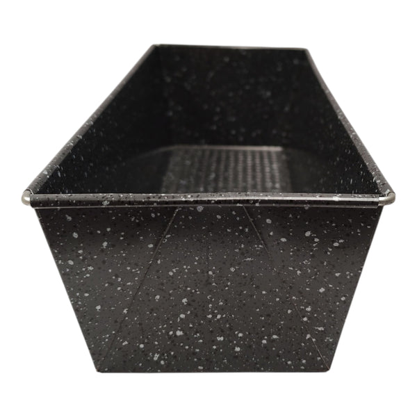 MOLDE PAN ANTIAD. 29,7X11,5X7,5 MULTIMENAJE