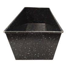 MOLDE PAN ANTIAD. 29,7X11,5X7,5 MULTIMENAJE