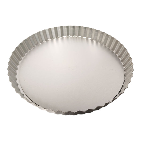MOLDE TARTALETA RIZADA 24X2,5 MULTIMENAJE