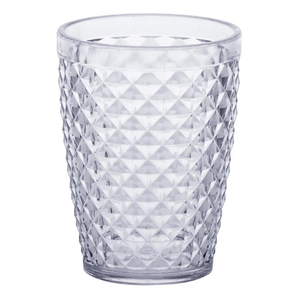 VASO POLIESTIRENO 500 ML LUXXOR PARAMOUNT MULTIMENAJE 500 ML