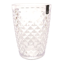 VASO POLIESTIRENO 500 ML LUXXOR PARAMOUNT MULTIMENAJE 500 ML