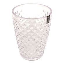 VASO POLIESTIRENO 500 ML LUXXOR PARAMOUNT MULTIMENAJE 500 ML