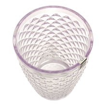 VASO POLIESTIRENO 500 ML LUXXOR PARAMOUNT MULTIMENAJE 500 ML