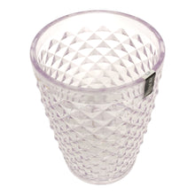 VASO POLIESTIRENO 500 ML LUXXOR PARAMOUNT MULTIMENAJE 500 ML