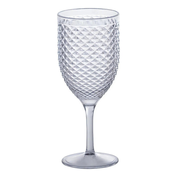 COPA VINO POLIESTIRENO 480 ML LUXXOR PARAMOUNT 480 ML