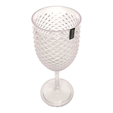 COPA VINO POLIESTIRENO 480 ML LUXXOR PARAMOUNT 480 ML