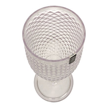 COPA VINO POLIESTIRENO 480 ML LUXXOR PARAMOUNT 480 ML