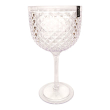 COPA SPIRIT POLIESTIRENO 600 ML LUXXOR PARAMOUNT 600 ML