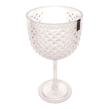 COPA SPIRIT POLIESTIRENO 600 ML LUXXOR PARAMOUNT 600 ML