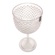 COPA SPIRIT POLIESTIRENO 600 ML LUXXOR PARAMOUNT 600 ML