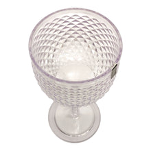 COPA SPIRIT POLIESTIRENO 600 ML LUXXOR PARAMOUNT 600 ML