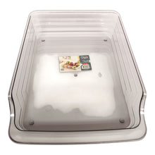 ORGANIZADOR LUX MULTIMENAJE 33X24.5X7.5 CM 8693395004979