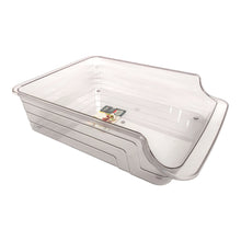 ORGANIZADOR LUX MULTIMENAJE 33X24.5X7.5 CM 8693395004979