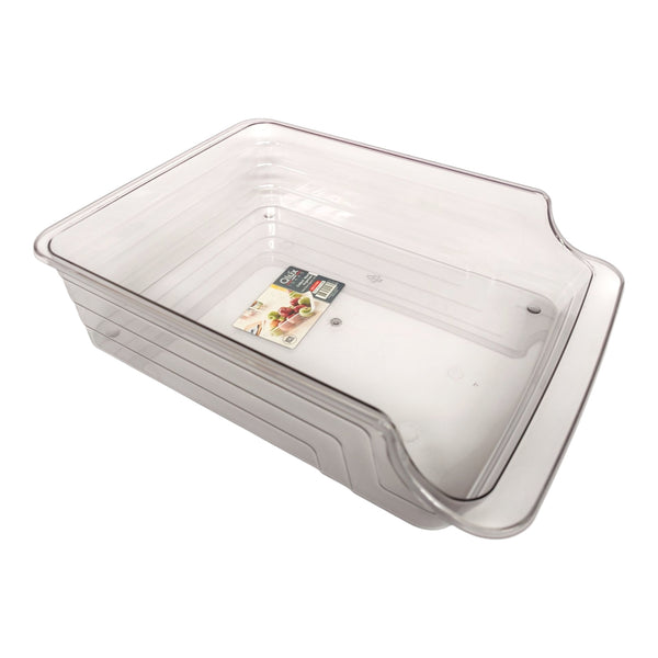 ORGANIZADOR LUX MULTIMENAJE 33X24.5X7.5 CM 8693395004979