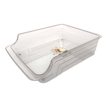 ORGANIZADOR LUX MULTIMENAJE 33X24.5X7.5 CM 8693395004979