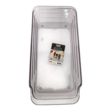 ORGANIZADOR 32,5X21,5X8 LUX
