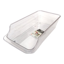 ORGANIZADOR 32,5X21,5X8 LUX
