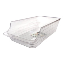 ORGANIZADOR 32,5X21,5X8 LUX