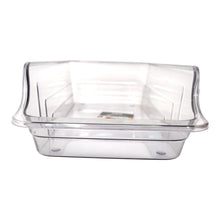 ORGANIZADOR 32,5X21,5X8 LUX