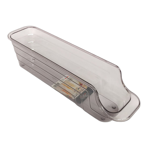 ORGANIZADOR LUX MULTIMENAJE 32X7,5X8 CM