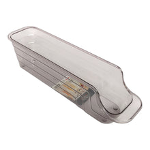 ORGANIZADOR LUX MULTIMENAJE 32X7,5X8 CM