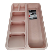 SEPARADOR DE SERVICIOS 40X26,5X5,2 LUX