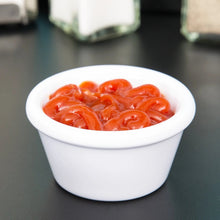 RAMEKIN MELAMINA BLANCO 2OZ MULTIMENAJE