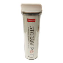 CONTENEDOR HERMETICO 3LT COOKSTYLE