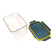 CONTENEDOR HERMETICIO 2,4LT COOKSTYLE