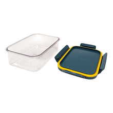 CONTENEDOR HERMETICO 1,1LT COOKSTYLE