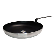 SARTEN ALUMINIO ANTIAD. 32CM MULTIMENAJE