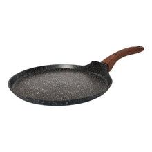 PANQUEQUERA INDUCCION GRANITO 25CM MULTIMENAJE