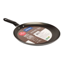 PANQUEQUERA ANTIAD. EBONY 22CM 1,1MM BRINOX