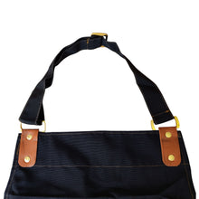 PECHERA NEGRA 67X76 MULTIMENAJE