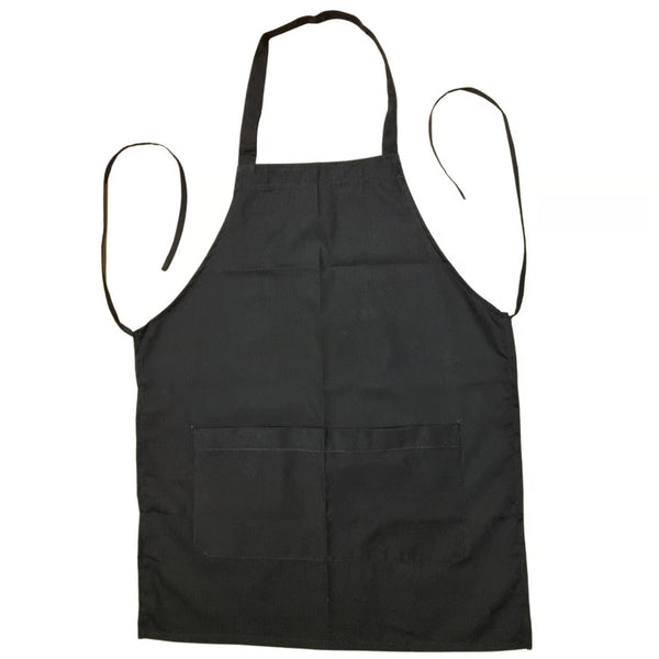 PECHERA NEGRA VICTORY MULTIMENAJE