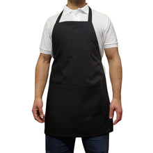 PECHERA NEGRA VICTORY MULTIMENAJE