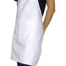 PECHERA BLANCA VICTORY MULTIMENAJE