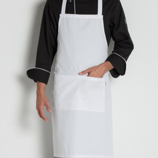 PECHERA BLANCA VICTORY MULTIMENAJE