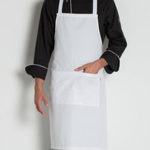 PECHERA BLANCA VICTORY MULTIMENAJE