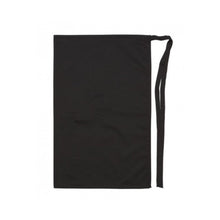 MANDIL NEGRO VICTORY MULTIMENAJE