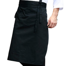 MANDIL NEGRO VICTORY MULTIMENAJE