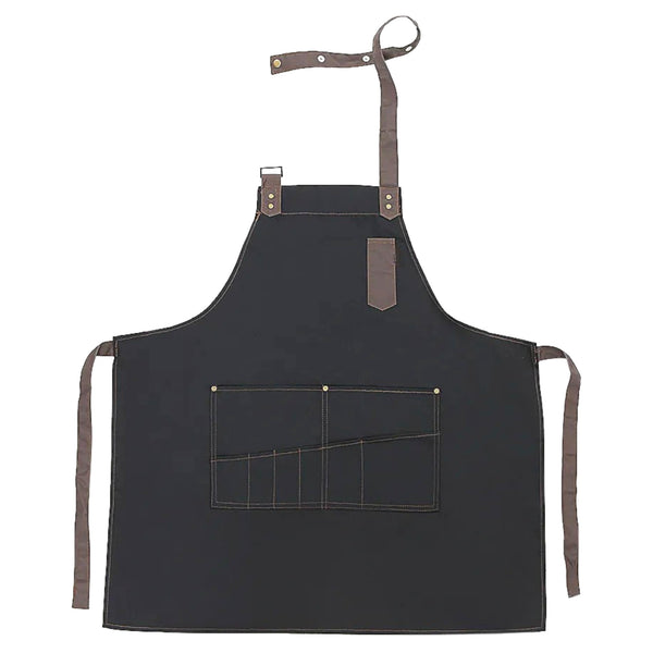Pack Rey del Asado Profesional