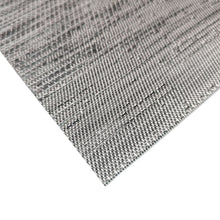 INDIVIDUAL GRIS 30X45CM MULTIMENAJE