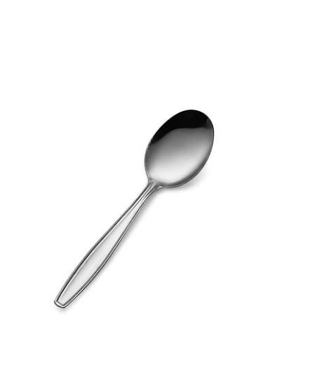 CUCHARA POSTRE HAWAI MULTIMENAJE