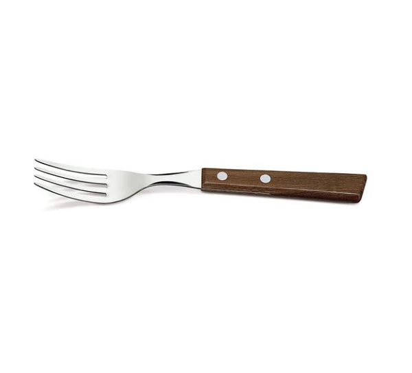 TENEDOR MESA TRAMONTINA