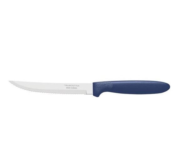 CUCHILLO MESA AZUL TRAMONTINA