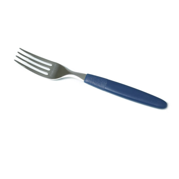 TENEDOR MESA AZUL TRAMONTINA