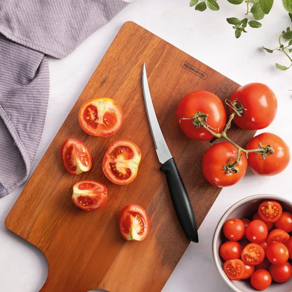 CUCHILLO PARA PELAR TOMATE 12,5CM -TRAMONTINA