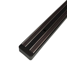 BARRA MAGNETICA 45CM MULTIMENAJE