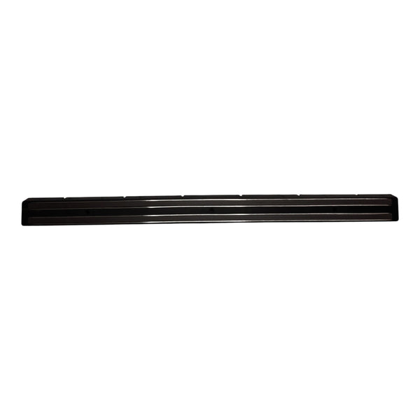 BARRA MAGNETICA 60CM MULTIMENAJE